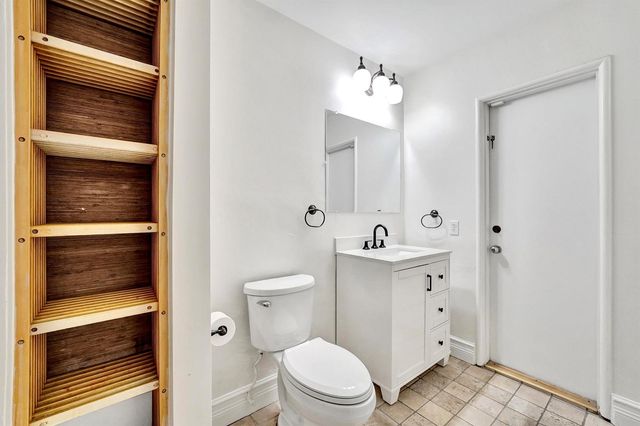 1451 NE 53RD Court, Fort Lauderdale, FL 33334