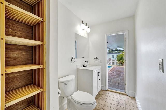 1451 NE 53RD Court, Fort Lauderdale, FL 33334