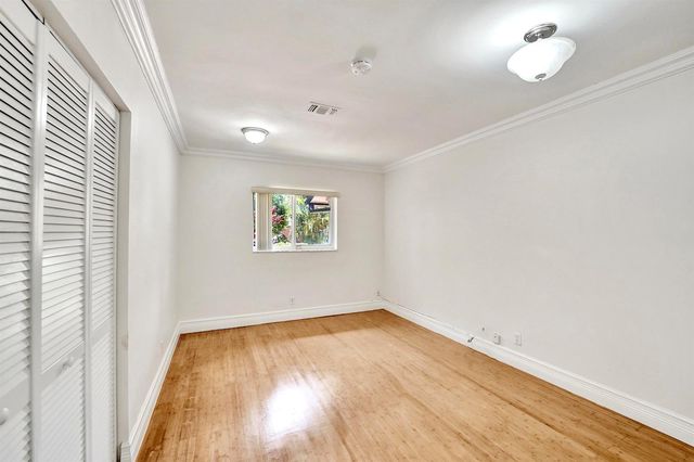 1451 NE 53RD Court, Fort Lauderdale, FL 33334