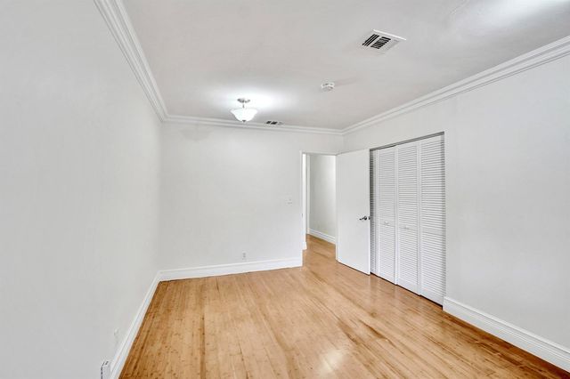 1451 NE 53RD Court, Fort Lauderdale, FL 33334