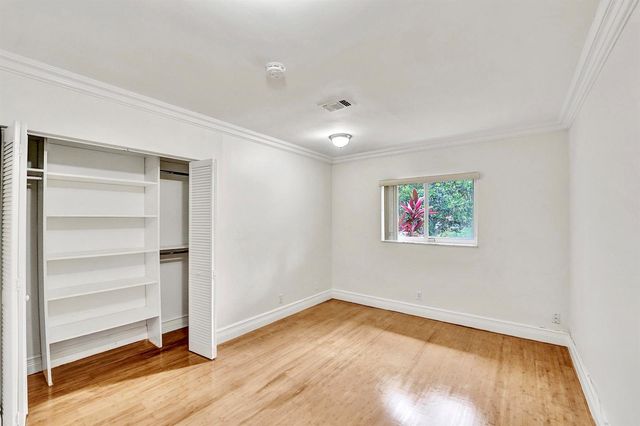 1451 NE 53RD Court, Fort Lauderdale, FL 33334