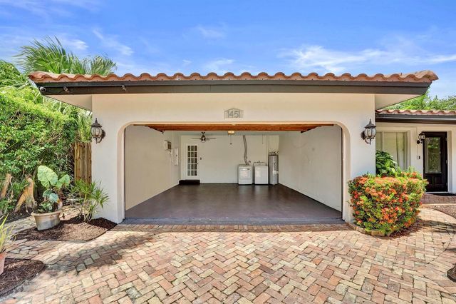 1451 NE 53RD Court, Fort Lauderdale, FL 33334