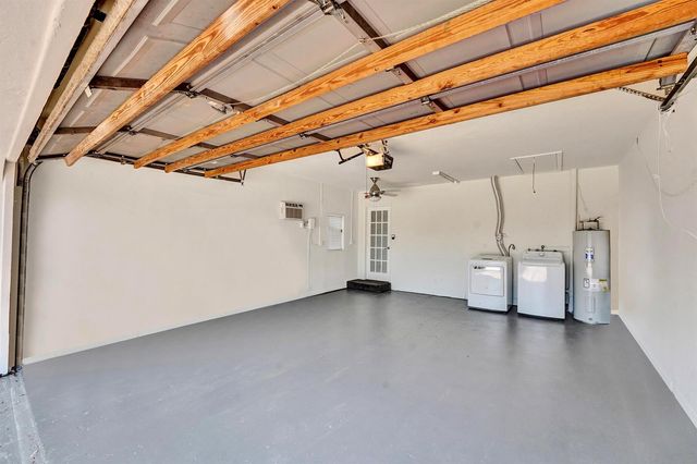 1451 NE 53RD Court, Fort Lauderdale, FL 33334