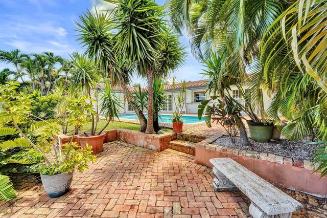 1451 NE 53RD Court, Fort Lauderdale, FL 33334