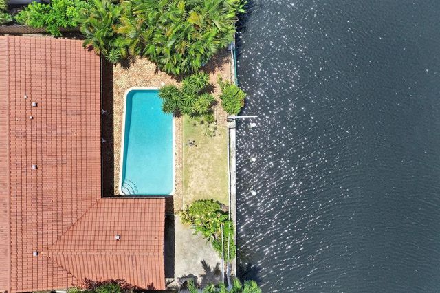 1451 NE 53RD Court, Fort Lauderdale, FL 33334