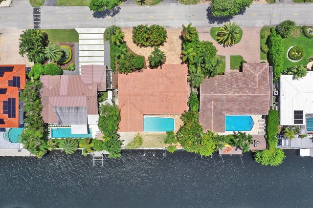 1451 NE 53RD Court, Fort Lauderdale, FL 33334