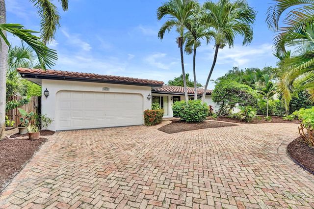 1451 NE 53RD Court, Fort Lauderdale, FL 33334