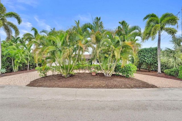 1451 NE 53RD Court, Fort Lauderdale, FL 33334