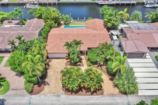 1451 NE 53RD Court, Fort Lauderdale, FL 33334