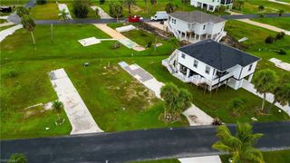 13660 Gannet DR, Fort Myers, FL 33908