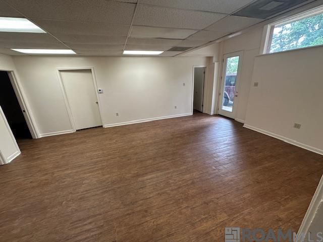 659 West Main Street, New Roads, LA 70760