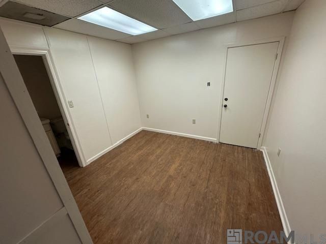 659 West Main Street, New Roads, LA 70760