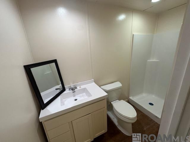 659 West Main Street, New Roads, LA 70760