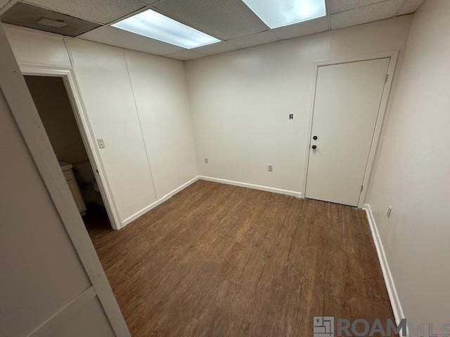 659 West Main Street, New Roads, LA 70760