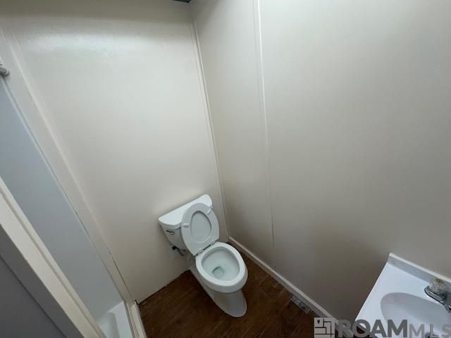 659 West Main Street, New Roads, LA 70760