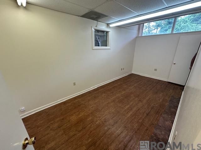 659 West Main Street, New Roads, LA 70760