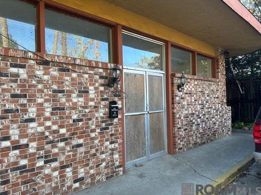 659 West Main Street, New Roads, LA 70760