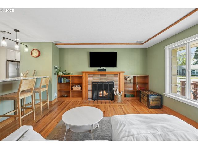 8412 MT THIELSON Ave, Vancouver, WA 98664