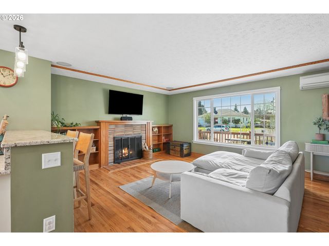 8412 MT THIELSON Ave, Vancouver, WA 98664