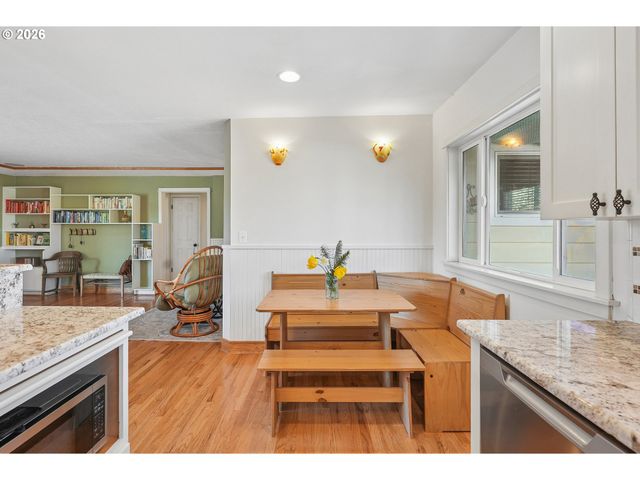 8412 MT THIELSON Ave, Vancouver, WA 98664