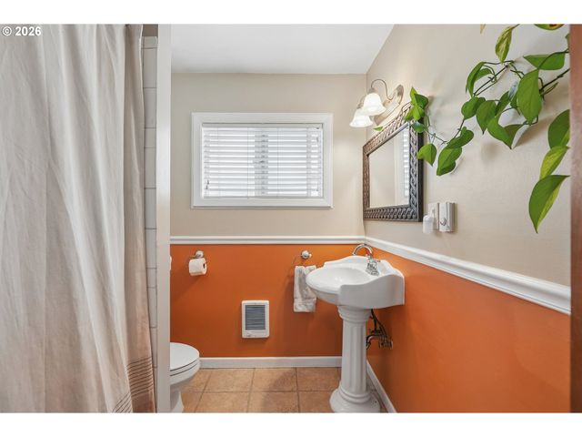 8412 MT THIELSON Ave, Vancouver, WA 98664