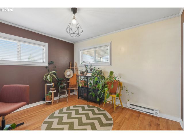 8412 MT THIELSON Ave, Vancouver, WA 98664