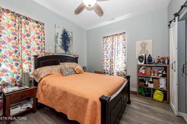 4632 Salem Rd, Greenback, TN 37742