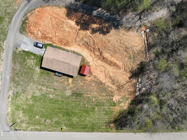 4632 Salem Rd, Greenback, TN 37742