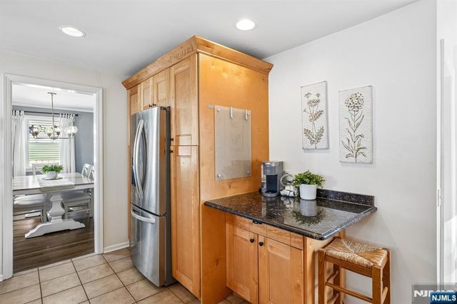 436 Cambridge Road, Ridgewood, NJ 07450