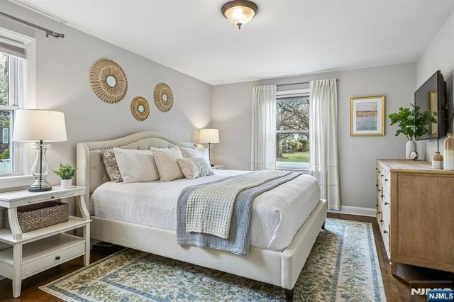 436 Cambridge Road, Ridgewood, NJ 07450