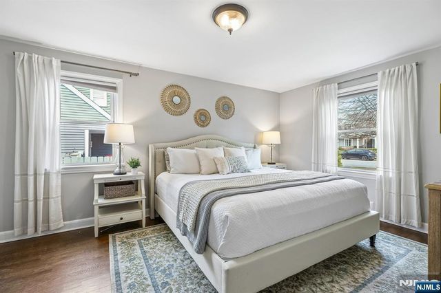 436 Cambridge Road, Ridgewood, NJ 07450