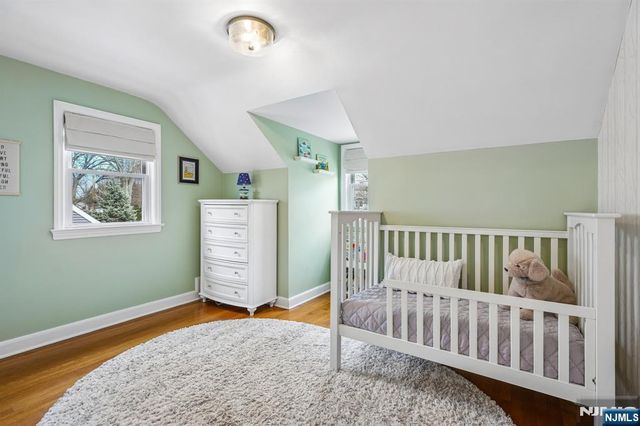 436 Cambridge Road, Ridgewood, NJ 07450