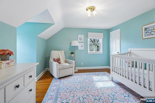436 Cambridge Road, Ridgewood, NJ 07450