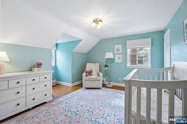 436 Cambridge Road, Ridgewood, NJ 07450