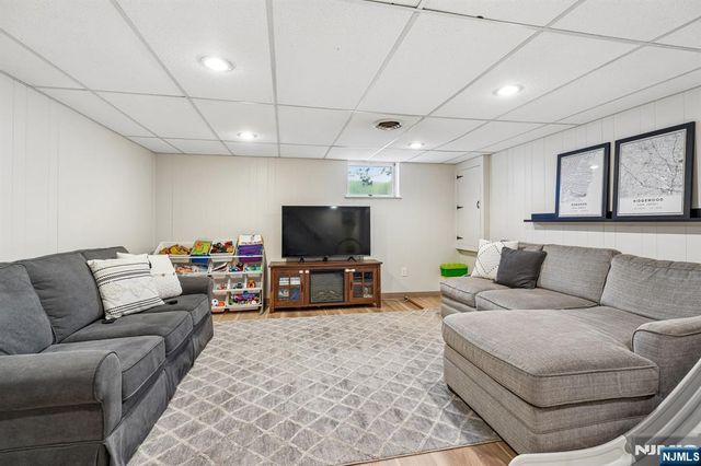 436 Cambridge Road, Ridgewood, NJ 07450