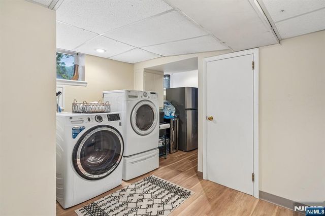 436 Cambridge Road, Ridgewood, NJ 07450
