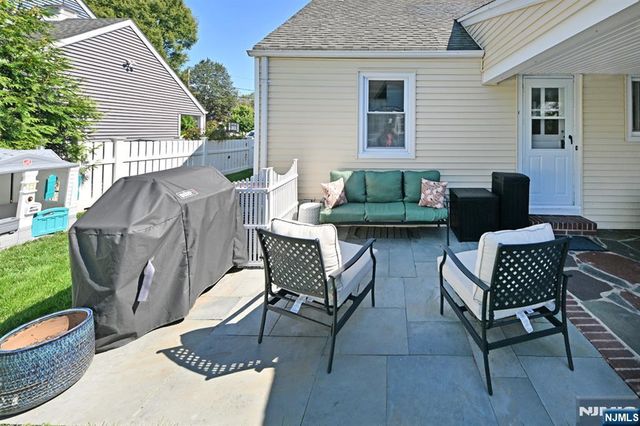 436 Cambridge Road, Ridgewood, NJ 07450