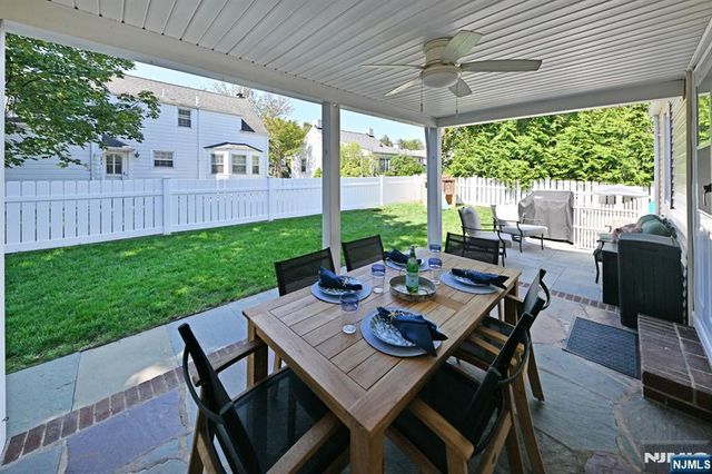 436 Cambridge Road, Ridgewood, NJ 07450