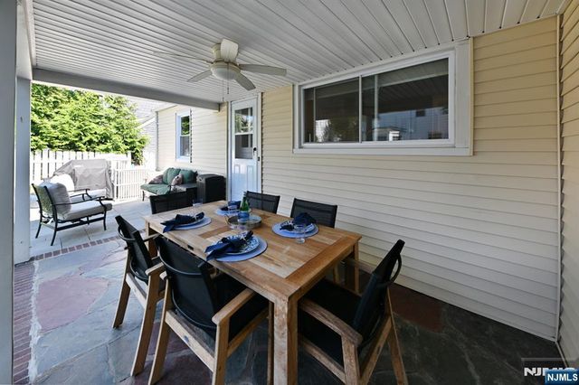 436 Cambridge Road, Ridgewood, NJ 07450