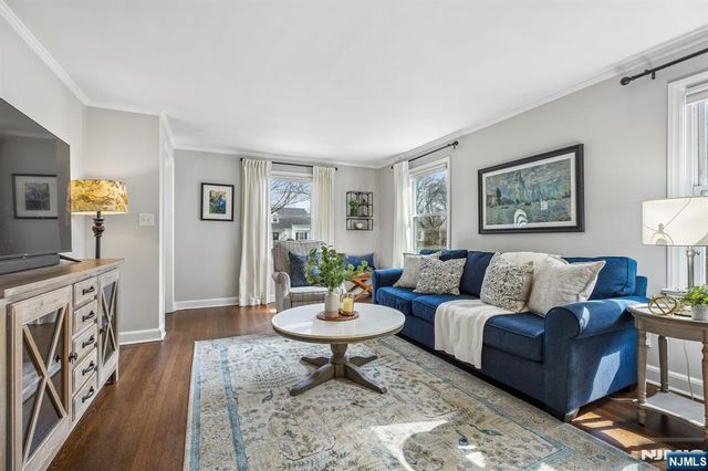 436 Cambridge Road, Ridgewood, NJ 07450