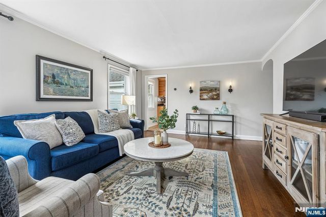 436 Cambridge Road, Ridgewood, NJ 07450