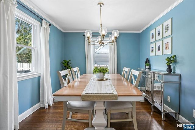 436 Cambridge Road, Ridgewood, NJ 07450