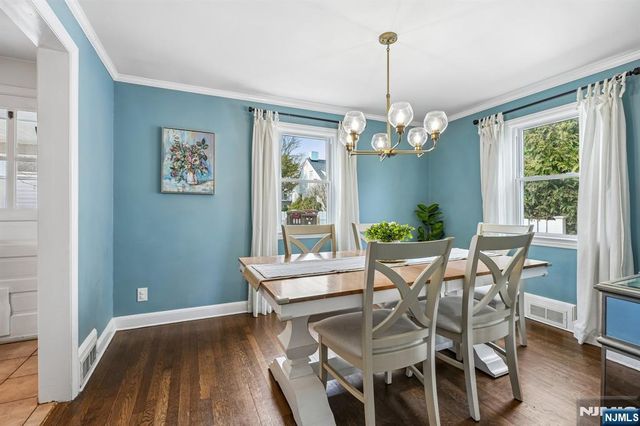 436 Cambridge Road, Ridgewood, NJ 07450