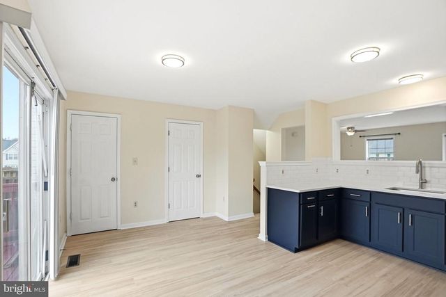 541 HIGHLAND TOWNE LN, Warrenton, VA 20186