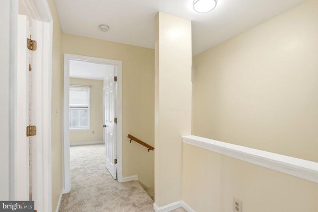 541 HIGHLAND TOWNE LN, Warrenton, VA 20186