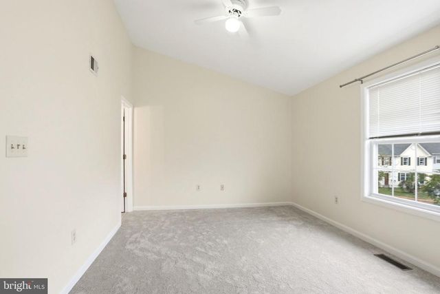 541 HIGHLAND TOWNE LN, Warrenton, VA 20186