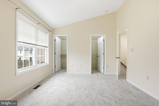 541 HIGHLAND TOWNE LN, Warrenton, VA 20186