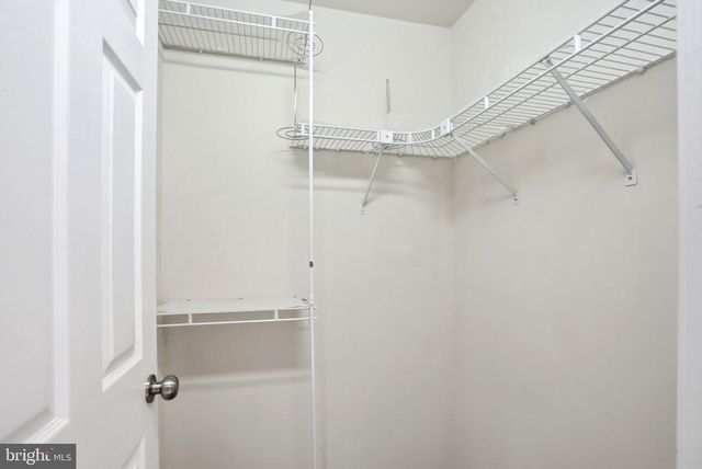 541 HIGHLAND TOWNE LN, Warrenton, VA 20186