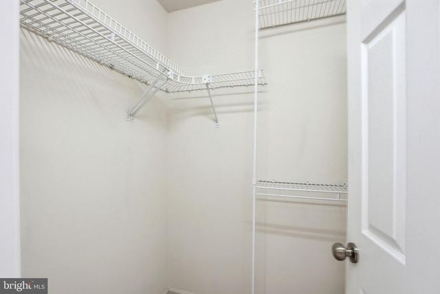 541 HIGHLAND TOWNE LN, Warrenton, VA 20186