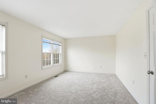 541 HIGHLAND TOWNE LN, Warrenton, VA 20186